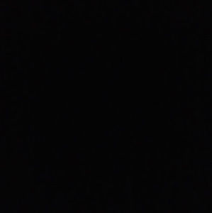 Meet your Posher, Ana